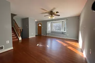12705 Littleton St, Silver Spring, MD 20906 - Photo 2