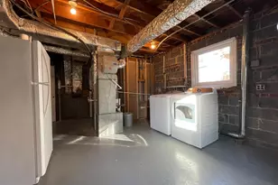 12705 Littleton St, Silver Spring, MD 20906 - Photo 26