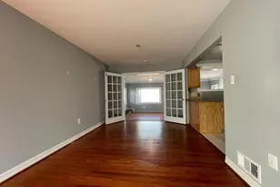12705 Littleton St, Silver Spring, MD 20906 - Photo 4
