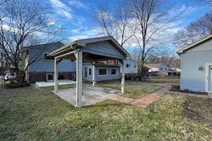 12705 Littleton St, Silver Spring, MD 20906 - Photo 28