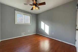 12705 Littleton St, Silver Spring, MD 20906 - Photo 18