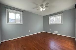 12705 Littleton St, Silver Spring, MD 20906 - Photo 16