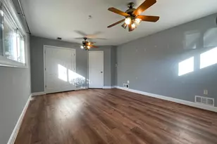 12705 Littleton St, Silver Spring, MD 20906 - Photo 22