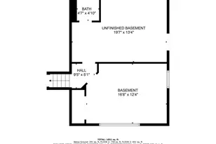 12705 Littleton St, Silver Spring, MD 20906 - Photo 32