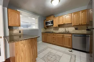 12705 Littleton St, Silver Spring, MD 20906 - Photo 6
