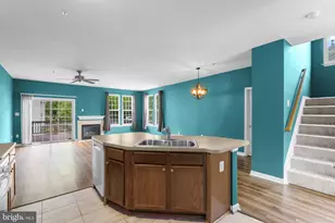 13849 Bailiwick Terrace, Germantown, MD 20874 - Photo 10