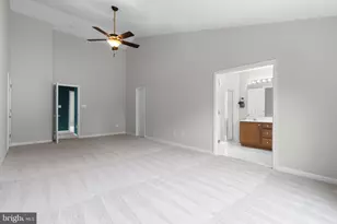 13849 Bailiwick Terrace, Germantown, MD 20874 - Photo 16