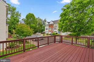 13849 Bailiwick Terrace, Germantown, MD 20874 - Photo 28