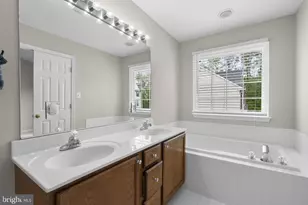 13849 Bailiwick Terrace, Germantown, MD 20874 - Photo 18