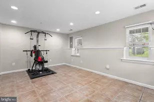 13849 Bailiwick Terrace, Germantown, MD 20874 - Photo 26