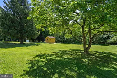 9008 Edgewood Drive, Gaithersburg, MD 20877 - Photo 30