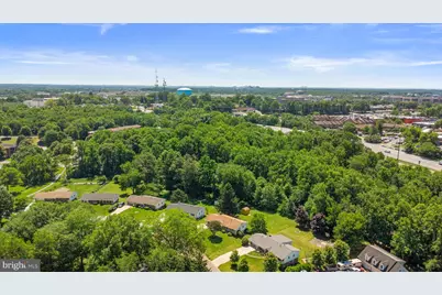 9008 Edgewood Drive, Gaithersburg, MD 20877 - Photo 34