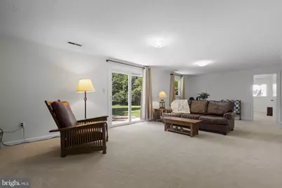 9008 Edgewood Drive, Gaithersburg, MD 20877 - Photo 26