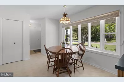 9008 Edgewood Drive, Gaithersburg, MD 20877 - Photo 4