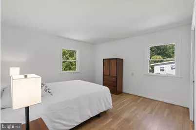 9008 Edgewood Drive, Gaithersburg, MD 20877 - Photo 22