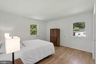 9008 Edgewood Dr, Gaithersburg, MD 20877 - Photo 22