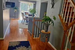 2318 Cold Meadow Way, Silver Spring, MD 20906 - Photo 2