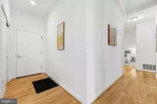 7500 Woodmont Ave, Bethesda, MD 20814 - Photo 24