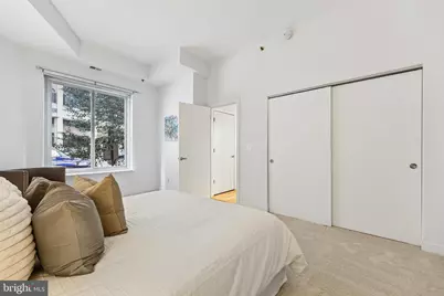 7500 Woodmont Avenue #SL15, Bethesda, MD 20814 - Photo 30