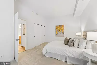 7500 Woodmont Avenue #SL15, Bethesda, MD 20814 - Photo 30