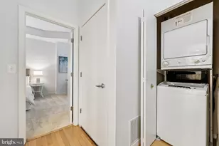 7500 Woodmont Ave, Bethesda, MD 20814 - Photo 28