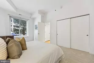 7500 Woodmont Ave, Bethesda, MD 20814 - Photo 28