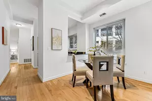 7500 Woodmont Ave, Bethesda, MD 20814 - Photo 6