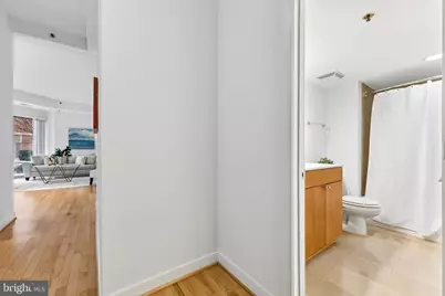 7500 Woodmont Avenue #SL15, Bethesda, MD 20814 - Photo 34