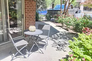 7500 Woodmont Ave, Bethesda, MD 20814 - Photo 14