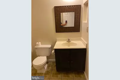 1430 Wake Forest Drive, Gaithersburg, MD 20879 - Photo 24