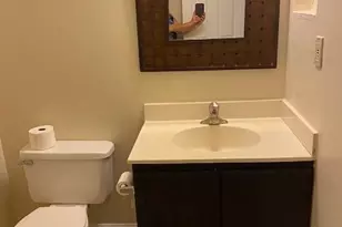 1430 Wake Forest Dr, Gaithersburg, MD 20879 - Photo 24