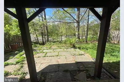 1430 Wake Forest Drive, Gaithersburg, MD 20879 - Photo 24