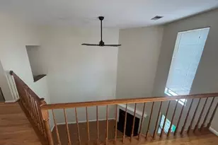 1430 Wake Forest Dr, Gaithersburg, MD 20879 - Photo 10
