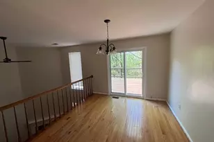 1430 Wake Forest Dr, Gaithersburg, MD 20879 - Photo 8