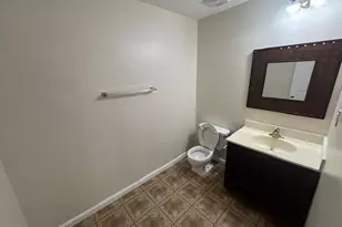 1430 Wake Forest Dr, Gaithersburg, MD 20879 - Photo 18