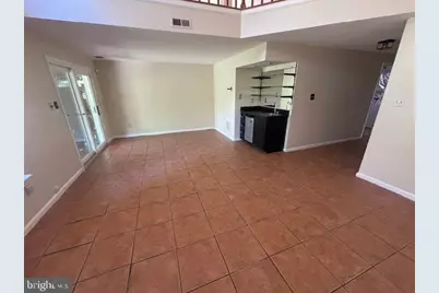 1430 Wake Forest Drive, Gaithersburg, MD 20879 - Photo 20