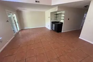1430 Wake Forest Dr, Gaithersburg, MD 20879 - Photo 20