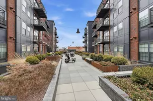 502 Diamondback Dr, Gaithersburg, MD 20878 - Photo 30