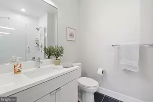 502 Diamondback Dr, Gaithersburg, MD 20878 - Photo 16