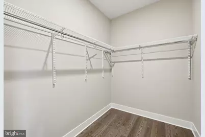 502 Diamondback Drive #204, Gaithersburg, MD 20878 - Photo 26