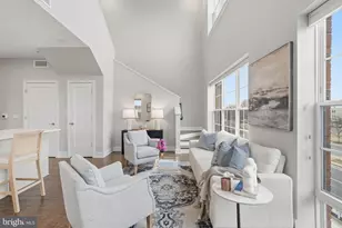 502 Diamondback Dr, Gaithersburg, MD 20878 - Photo 6