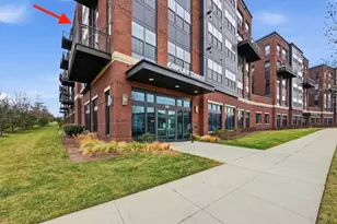 502 Diamondback Dr, Gaithersburg, MD 20878 - Photo 1