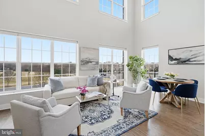 502 Diamondback Drive #204, Gaithersburg, MD 20878 - Photo 2