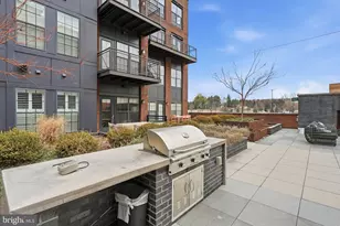 502 Diamondback Dr, Gaithersburg, MD 20878 - Photo 30