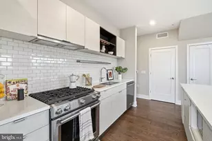 502 Diamondback Dr, Gaithersburg, MD 20878 - Photo 10