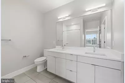 502 Diamondback Drive #204, Gaithersburg, MD 20878 - Photo 24