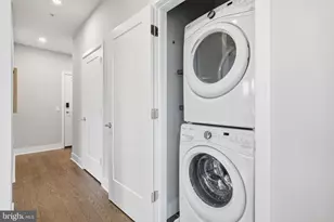 502 Diamondback Dr, Gaithersburg, MD 20878 - Photo 18