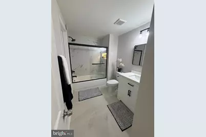 3115 Benton Square Drive, Olney, MD 20832 - Photo 16