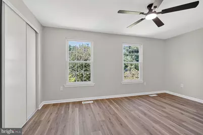 3115 Benton Square Drive, Olney, MD 20832 - Photo 14