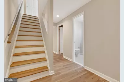 3115 Benton Square Drive, Olney, MD 20832 - Photo 24
